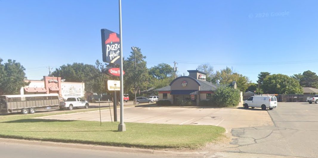 Featured property