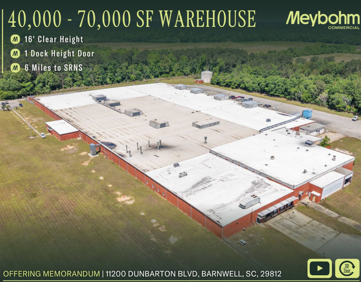 Featured property