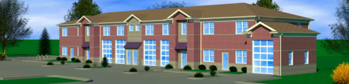 Featured property