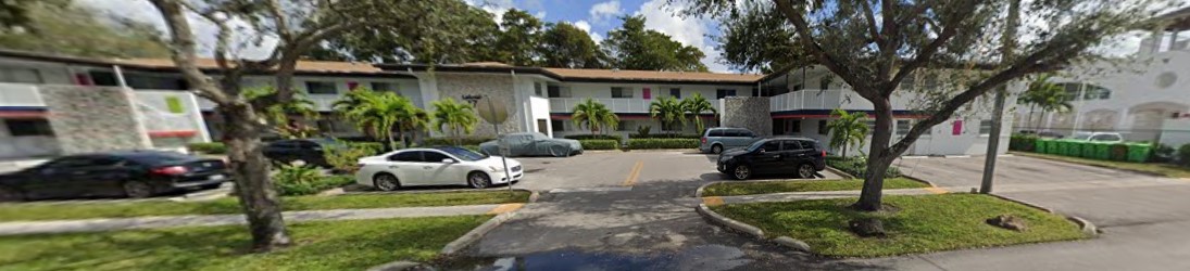 Featured property