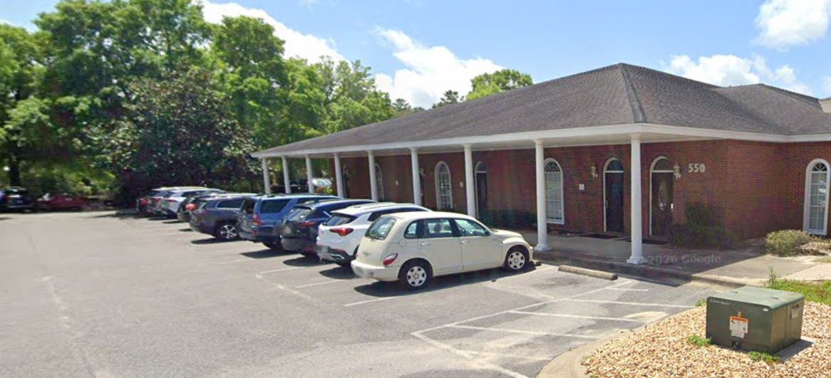550 Highway 85 Suite B Niceville — photo 2