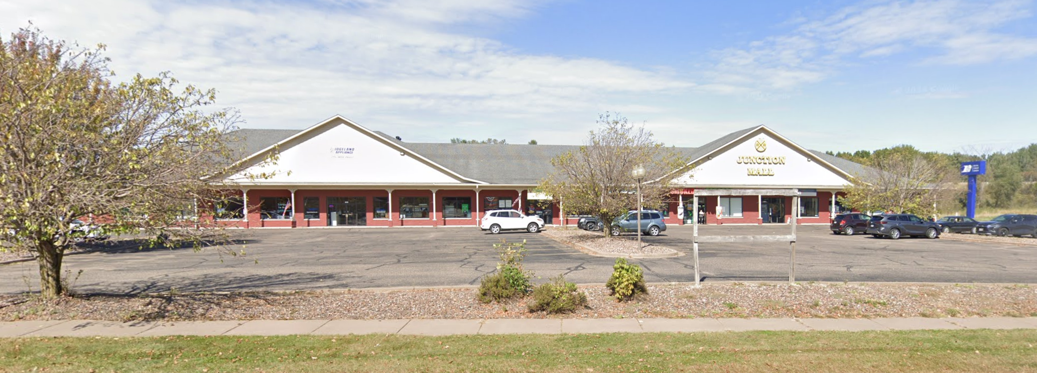 Featured property