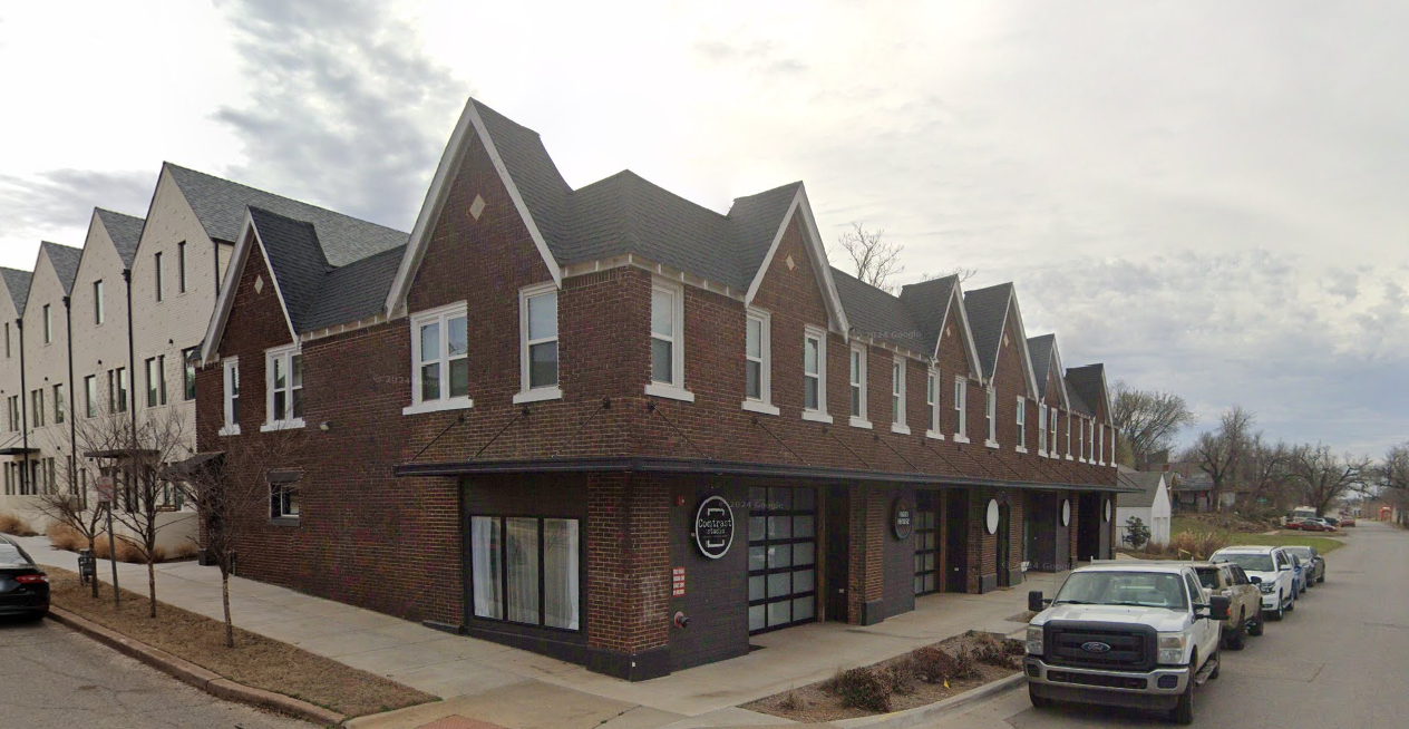 35-Unit Multifamily Portfolio — photo 4