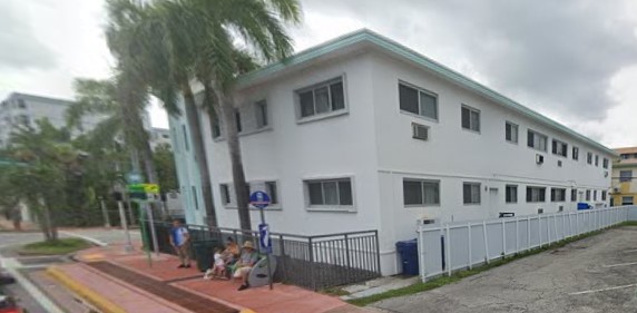 Featured property