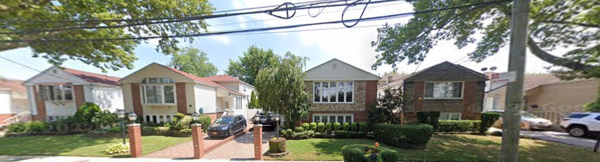 Featured property