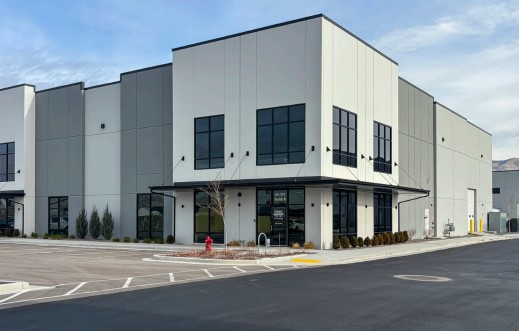 Featured property
