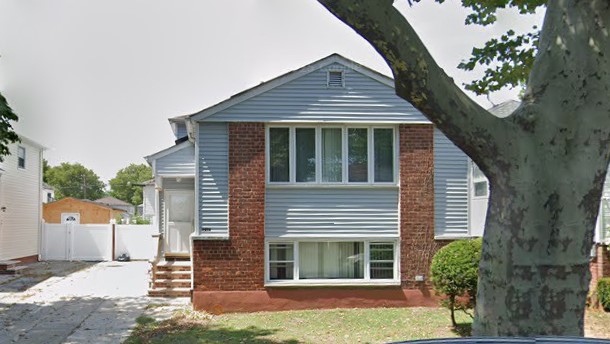Featured property