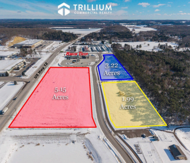 Featured property
