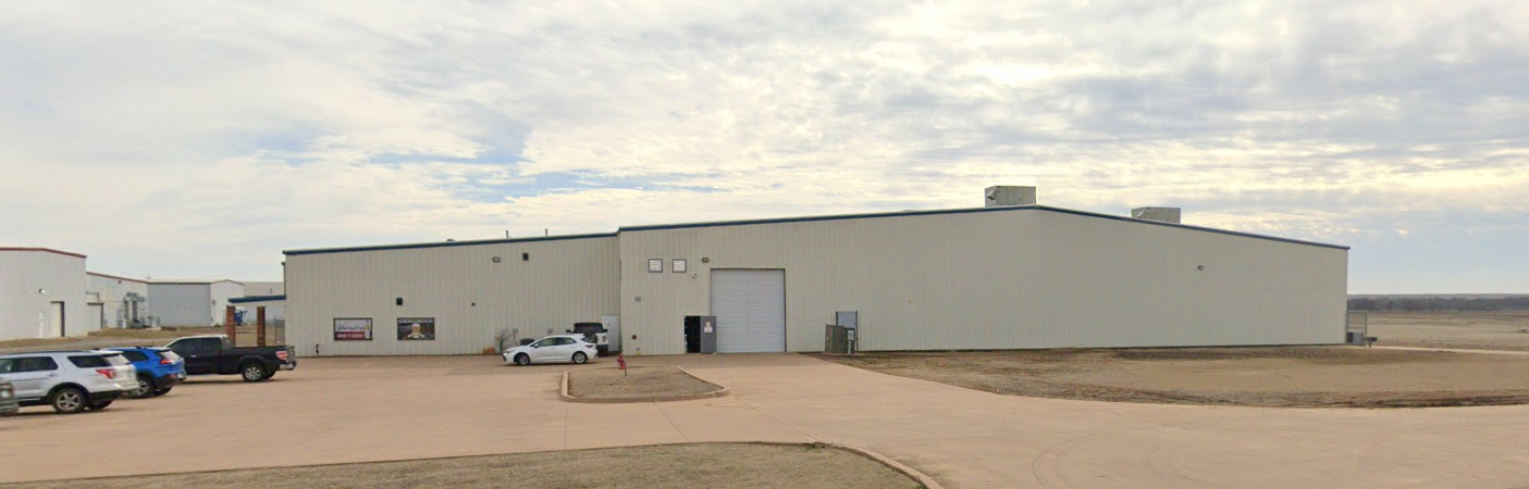 Fisher59 | 1210 SW Gilbert Gibson Rd — photo 2