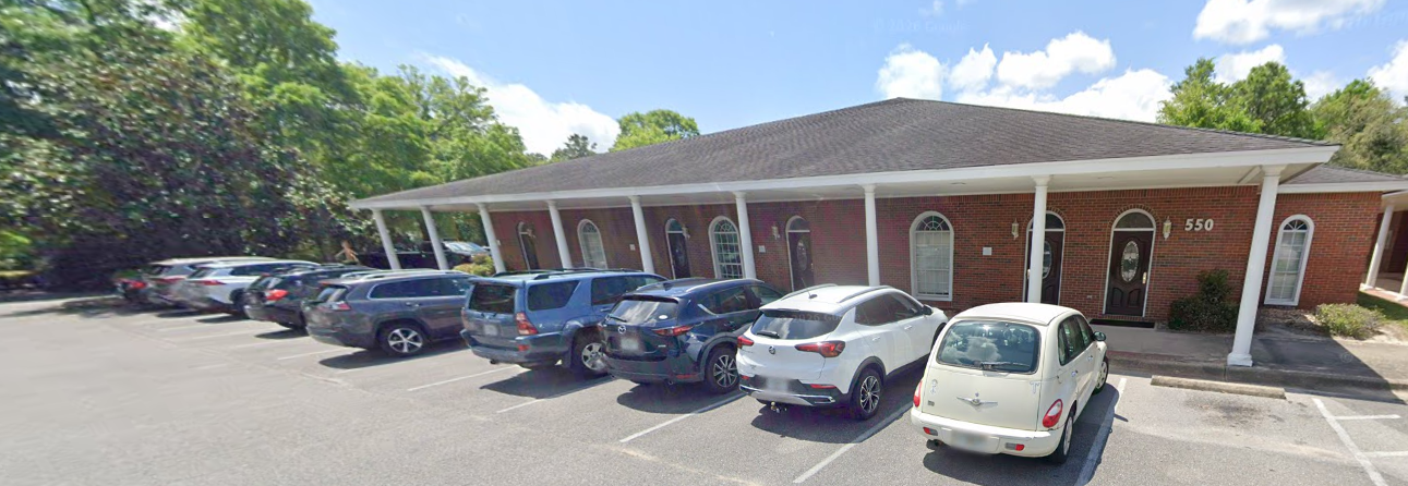 Featured property