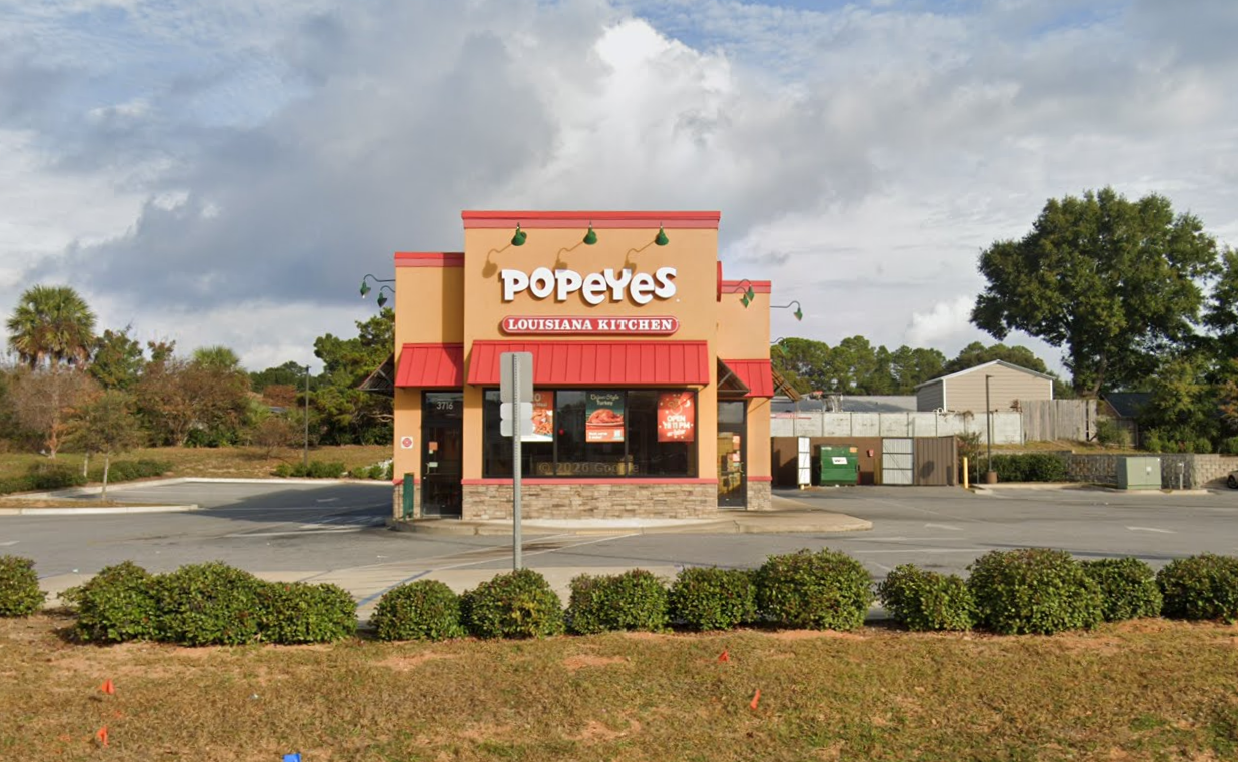 Featured property