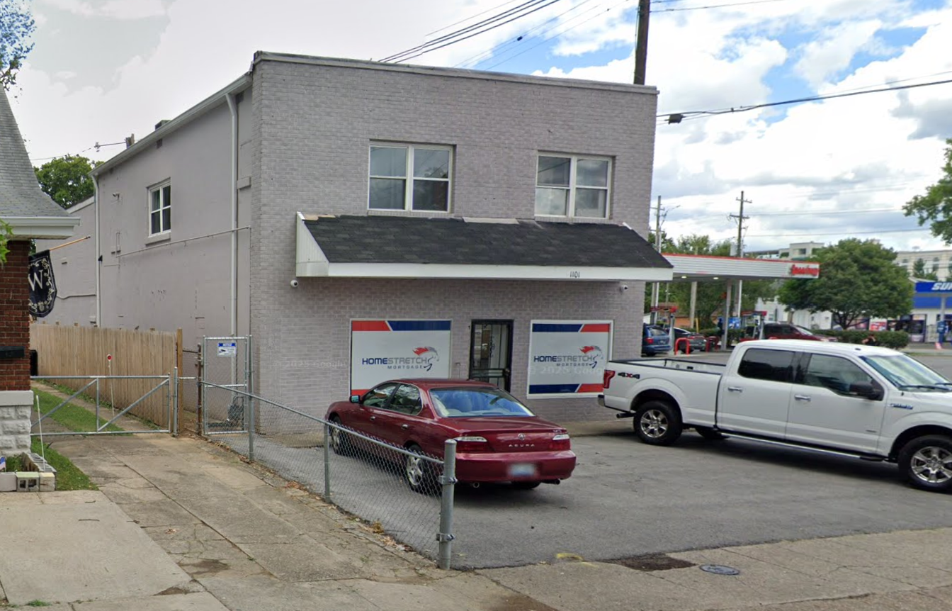 1101 Central Ave — photo 4