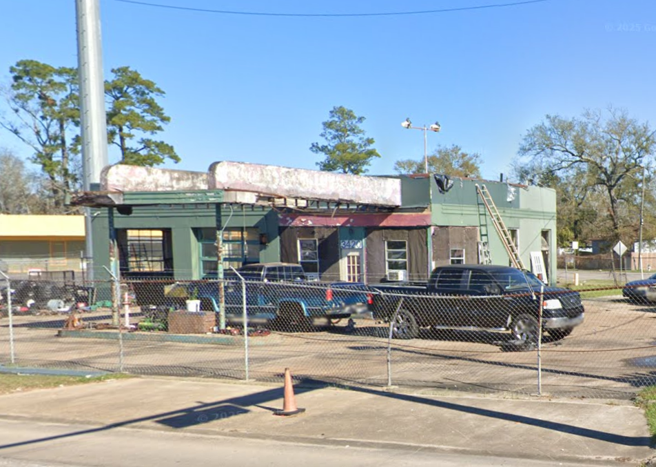 Featured property