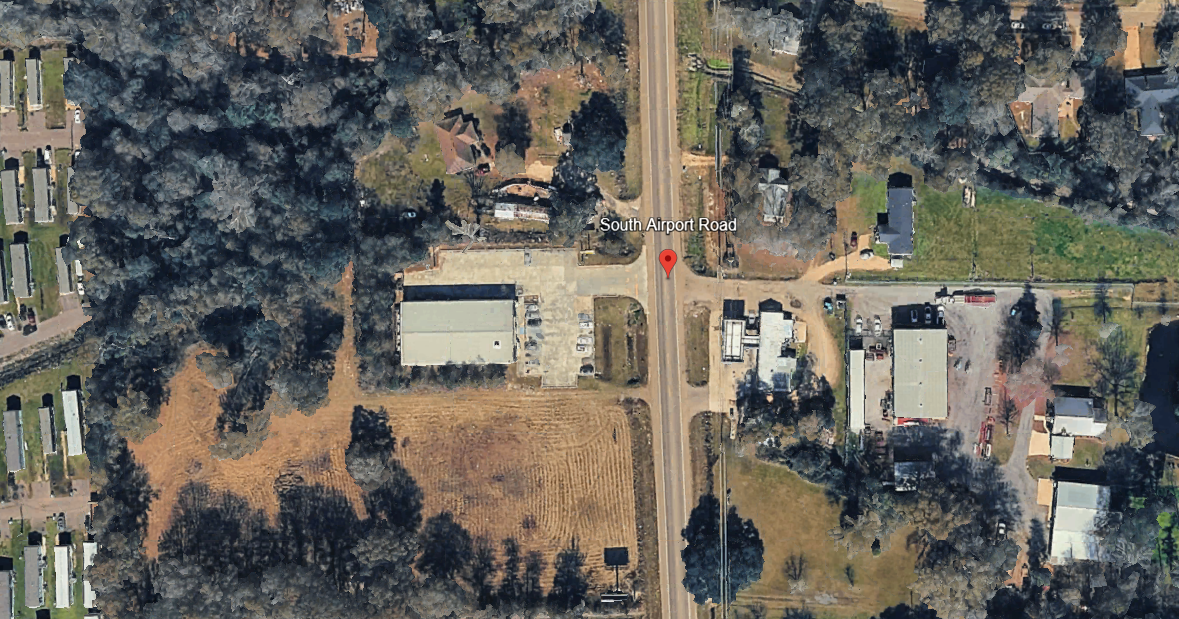 Featured property
