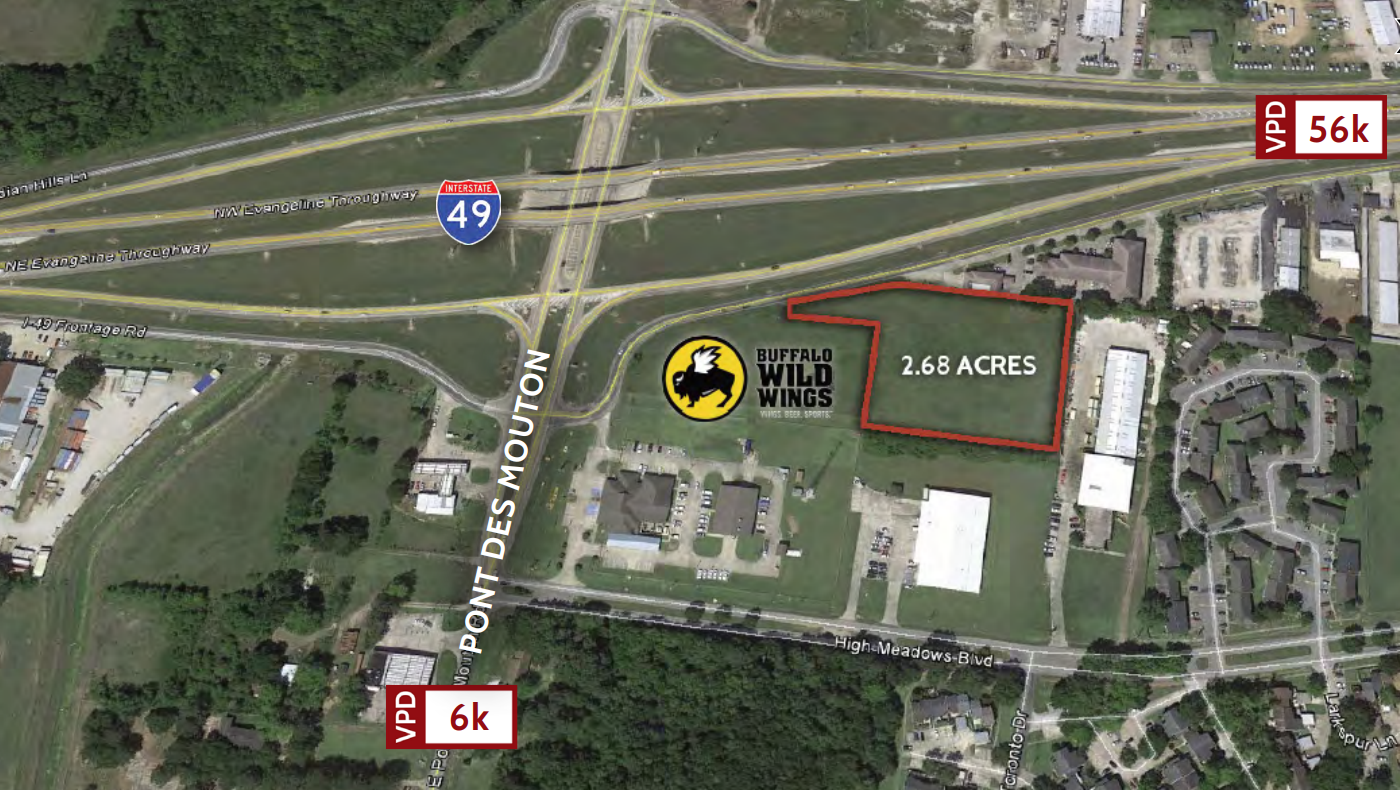 Featured property