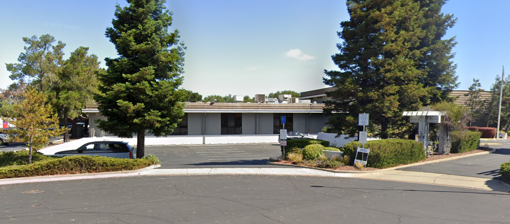 Featured property