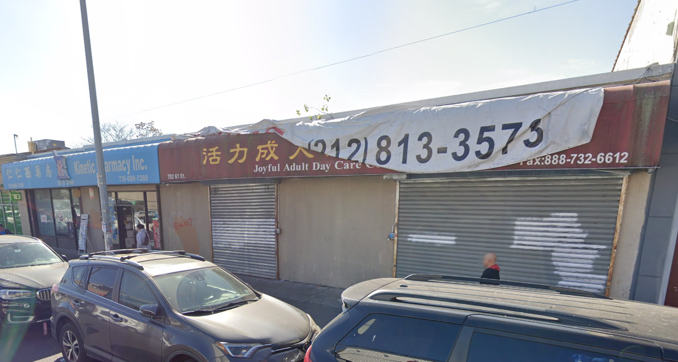 Featured property