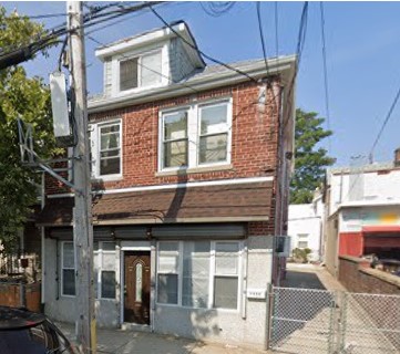 Featured property