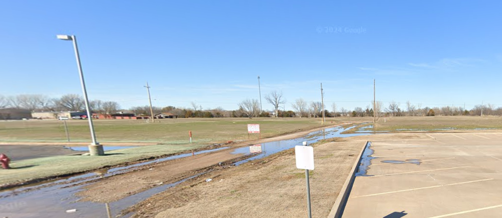 Featured property