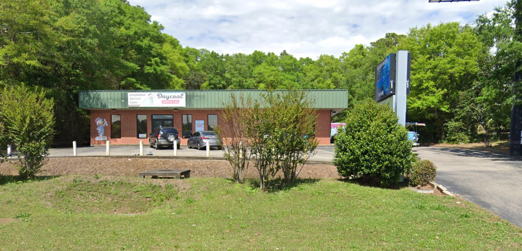 Featured property