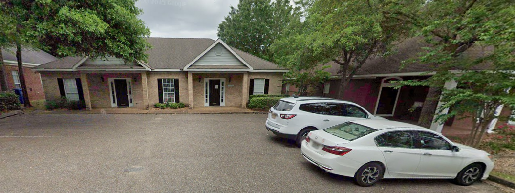 6313 Piccadilly Square Drive — photo 3