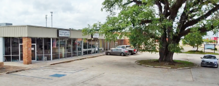 1517 W Thomas St — photo 4