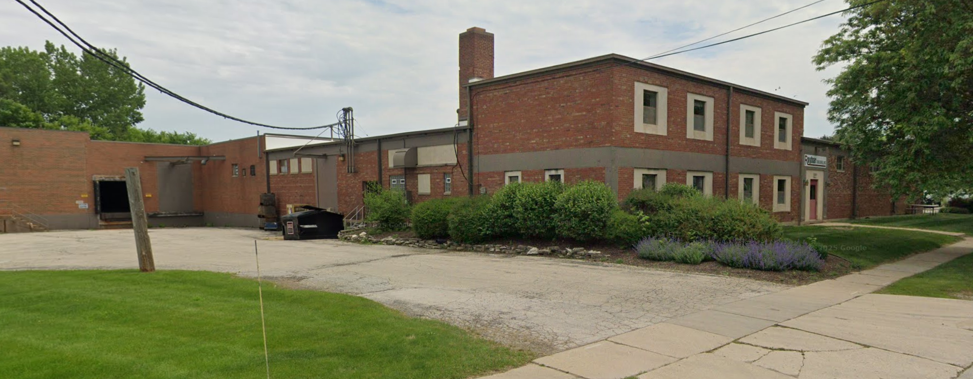 Featured property