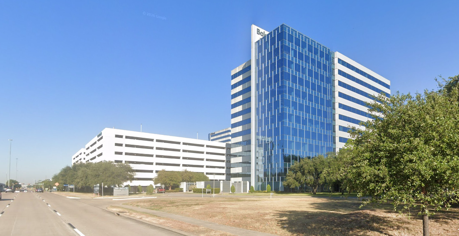Featured property
