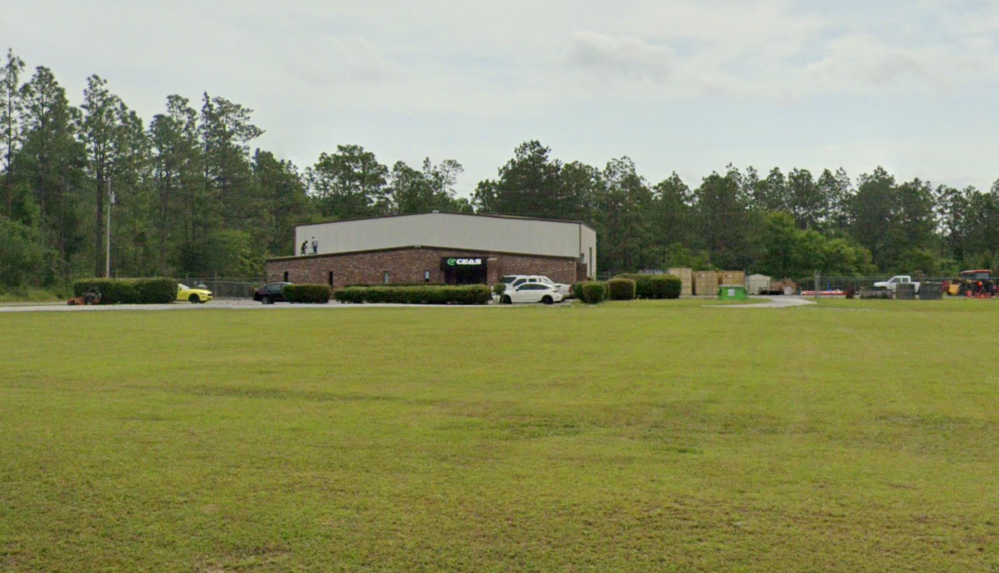 33516 US 31 — photo 2