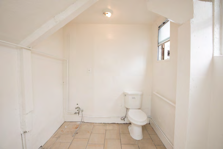 5011 W Adams Blvd — photo 8