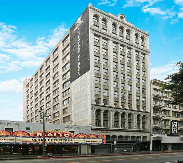 Featured property