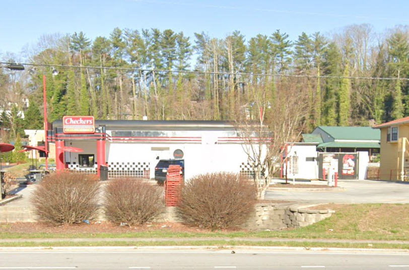 Featured property