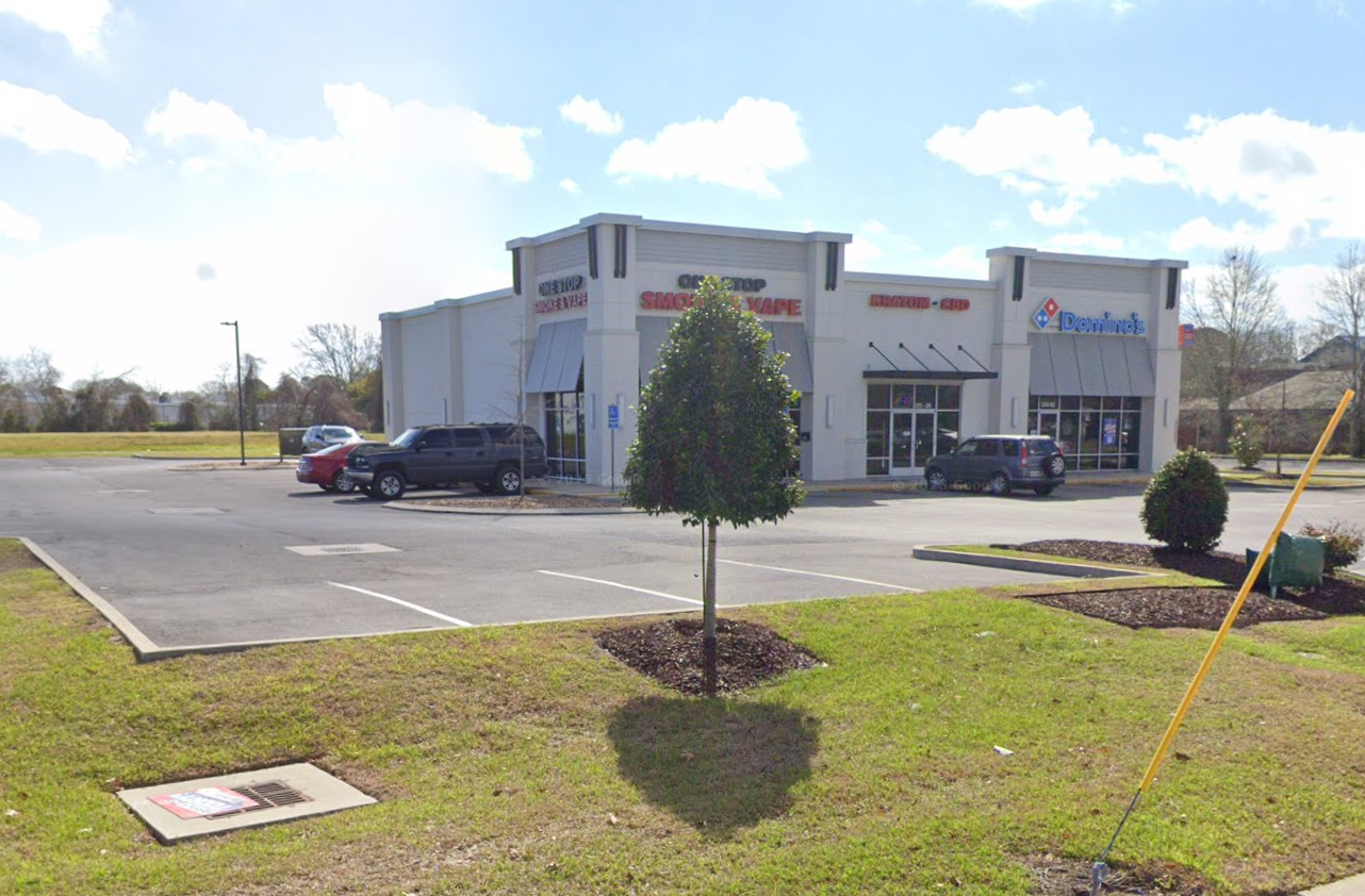 3241 Ambassador Caffery Parkway — photo 4