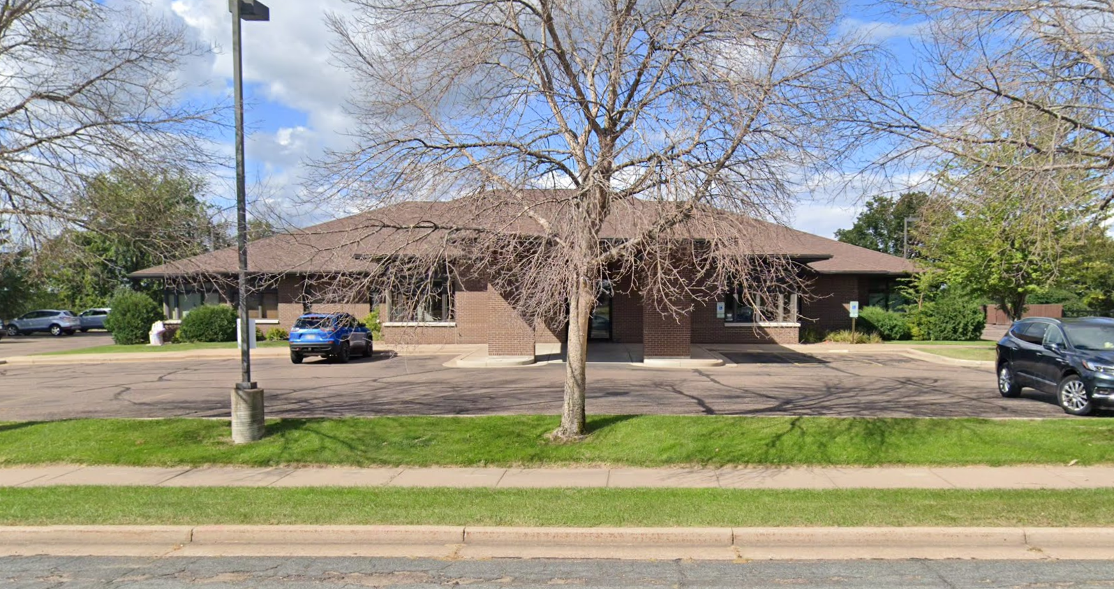Featured property