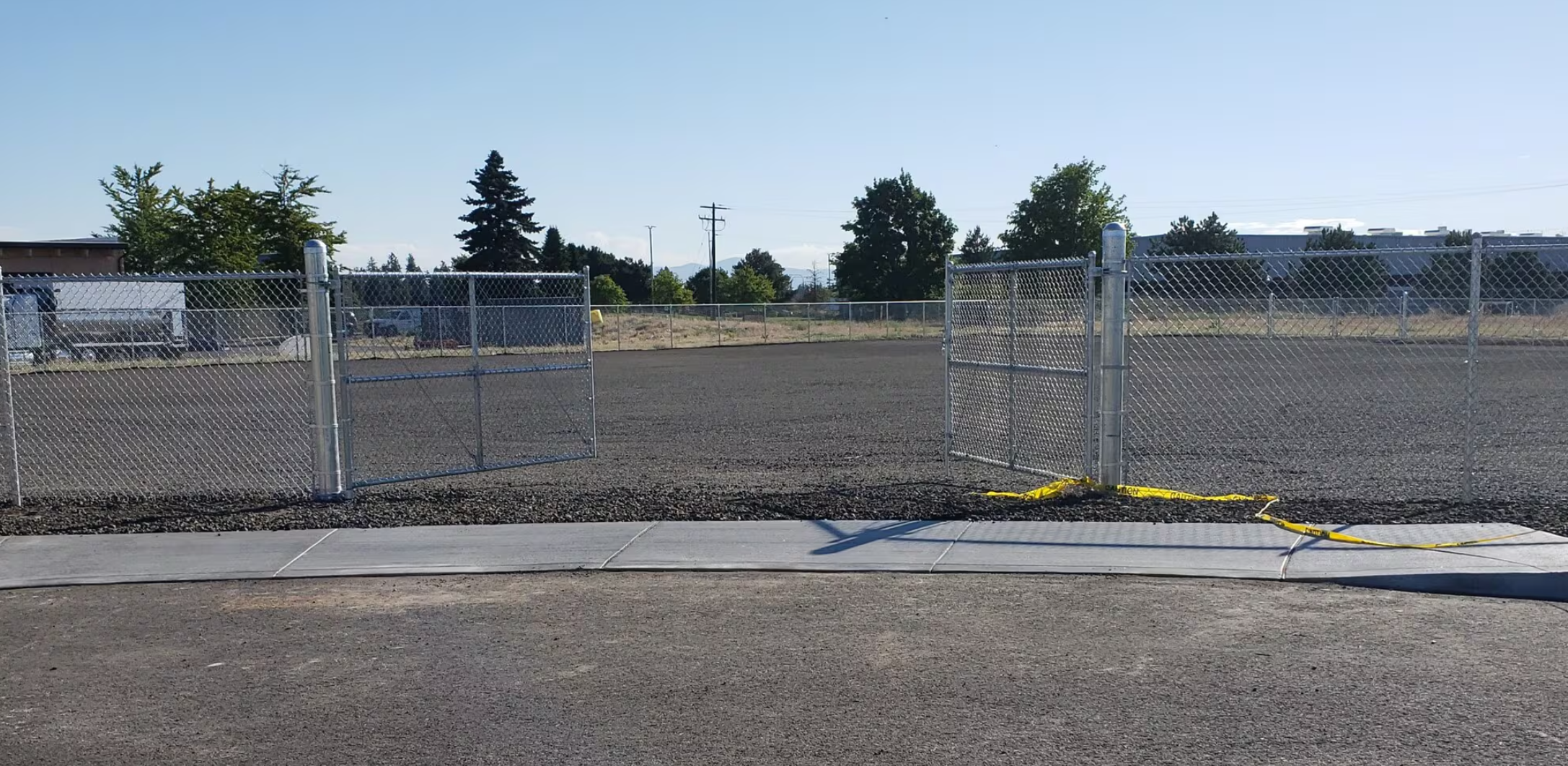 Lot 3 | 1611 S Williams Ln — photo 2