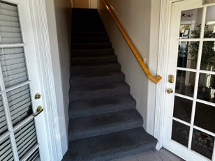 Lexington Square Office Building — photo 4