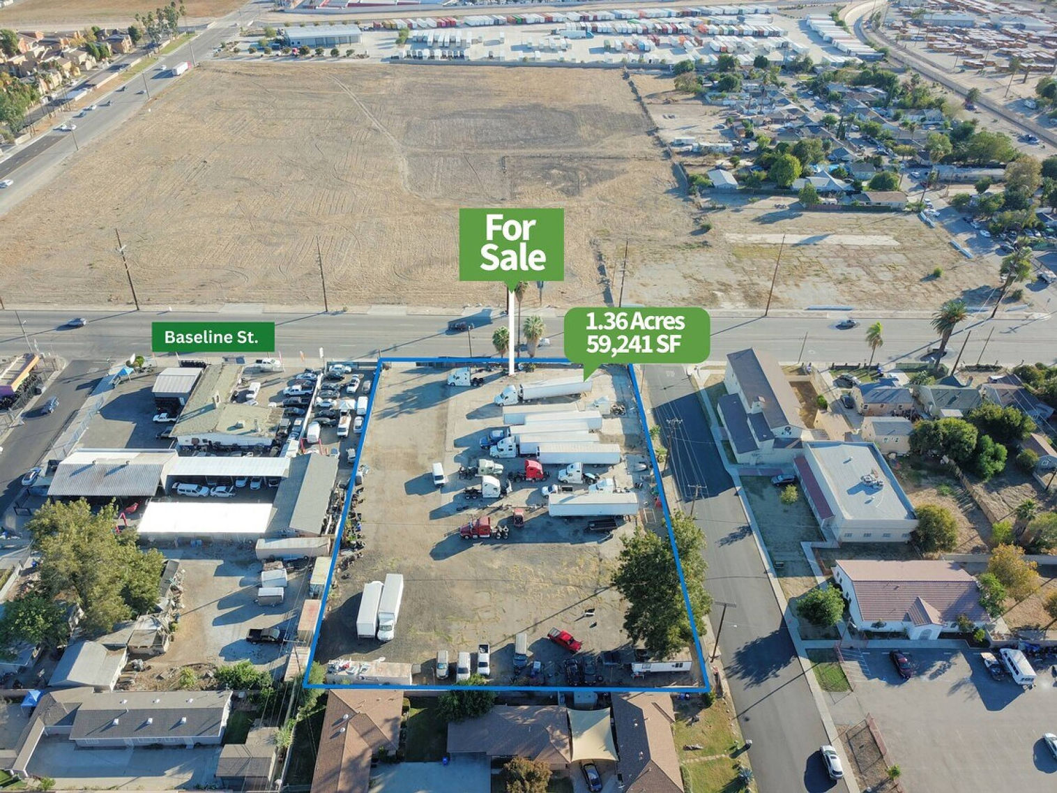 24822 E Base Line St — photo 3