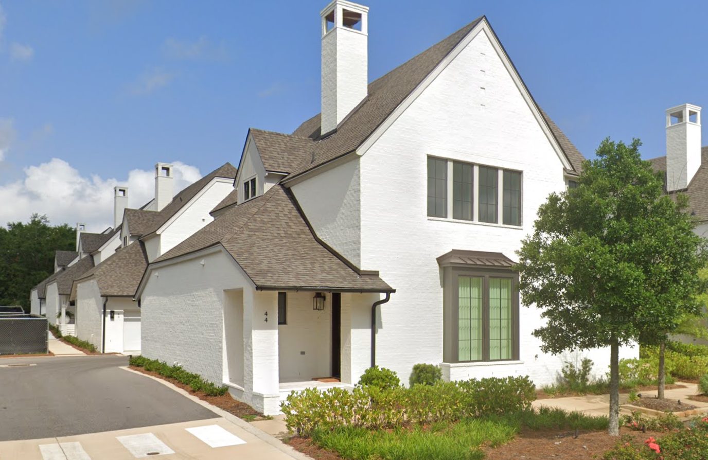 70 Portico Street — photo 2