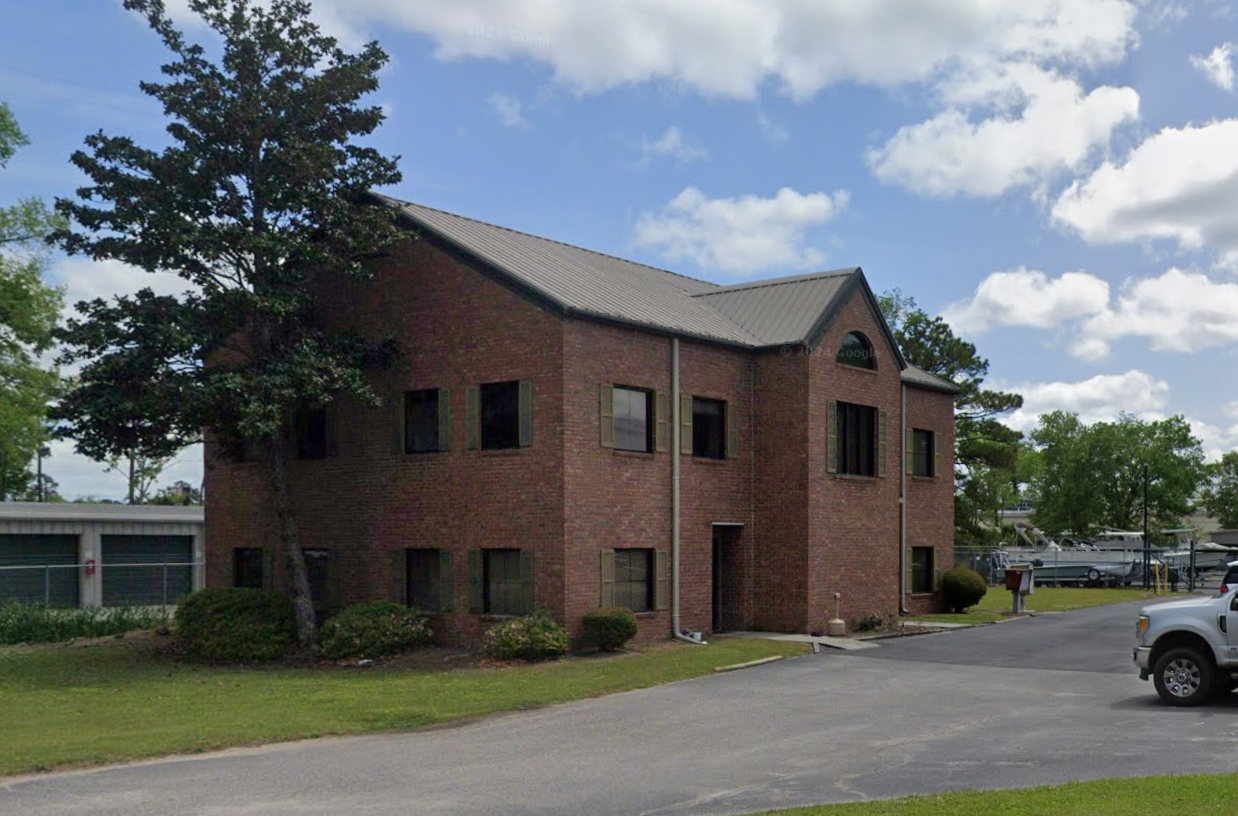 768 Travelers Boulevard # 102 — photo 4