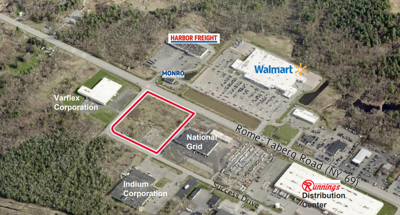 Featured property