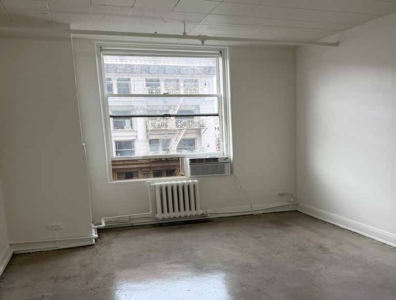 DTLA Historic Core Office Space — photo 20