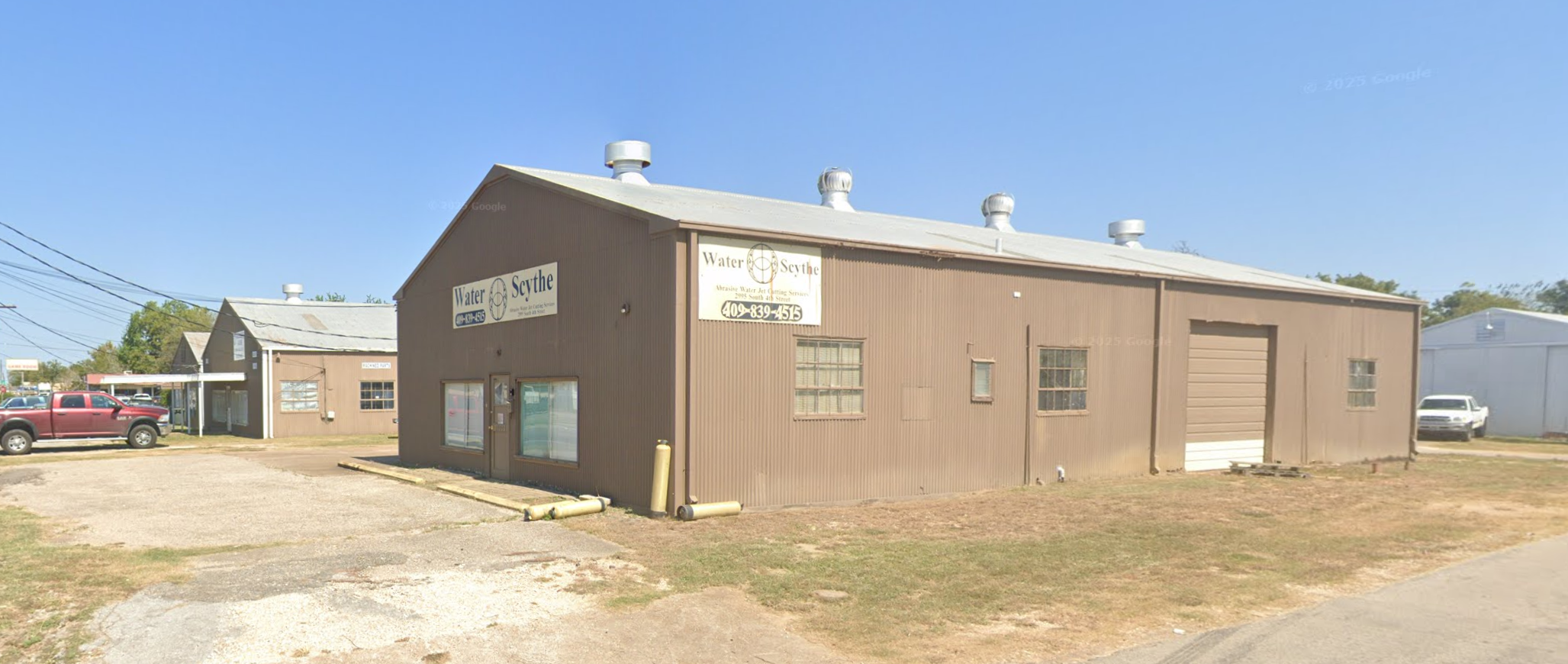 Featured property