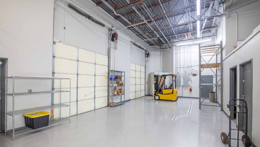 Colorado Technology Center — photo 4