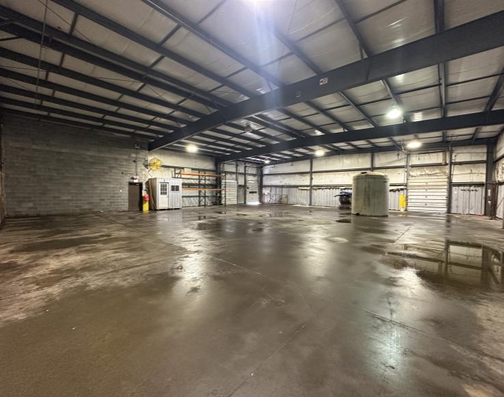 7593 Route 20 — photo 4
