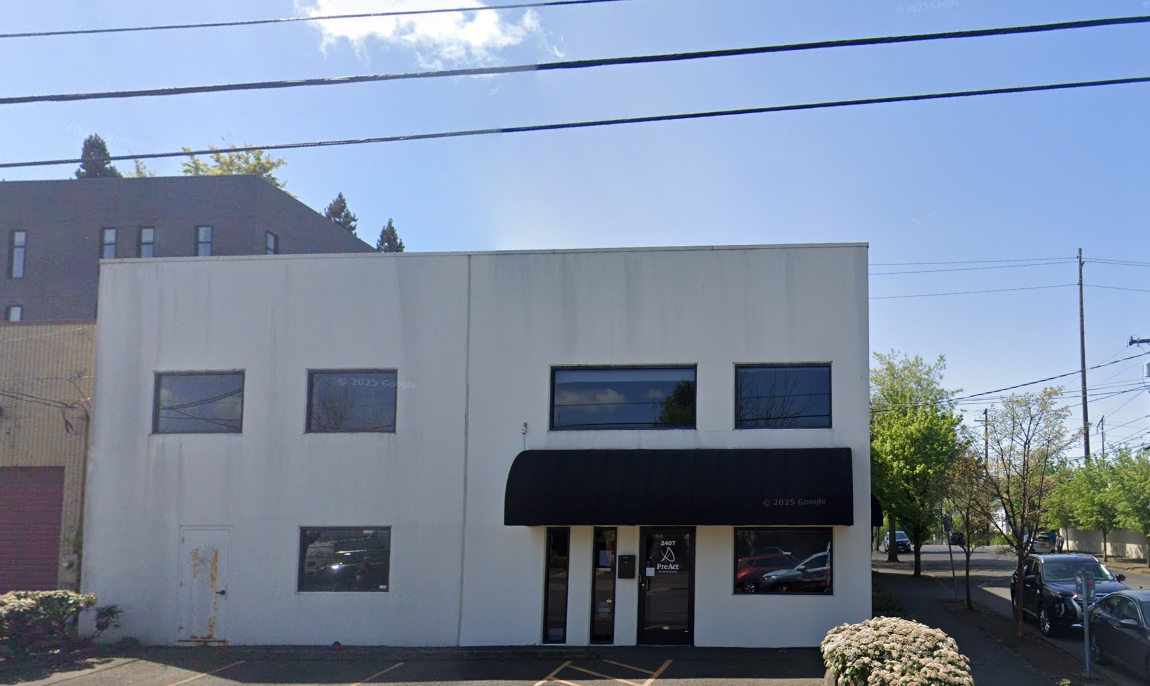 Featured property