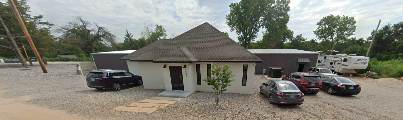 Featured property
