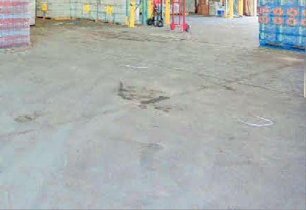 Tri-State Industrial Supply Company — photo 14