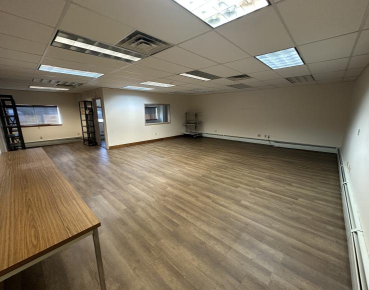 7593 Route 20 — photo 2