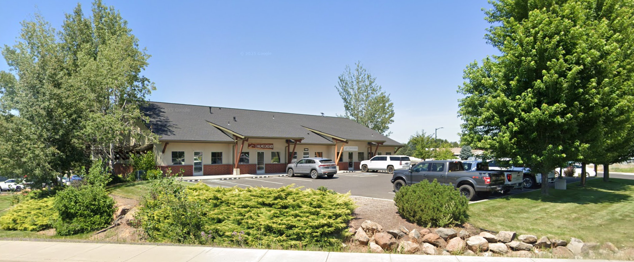 725 N Stanley St — photo 3