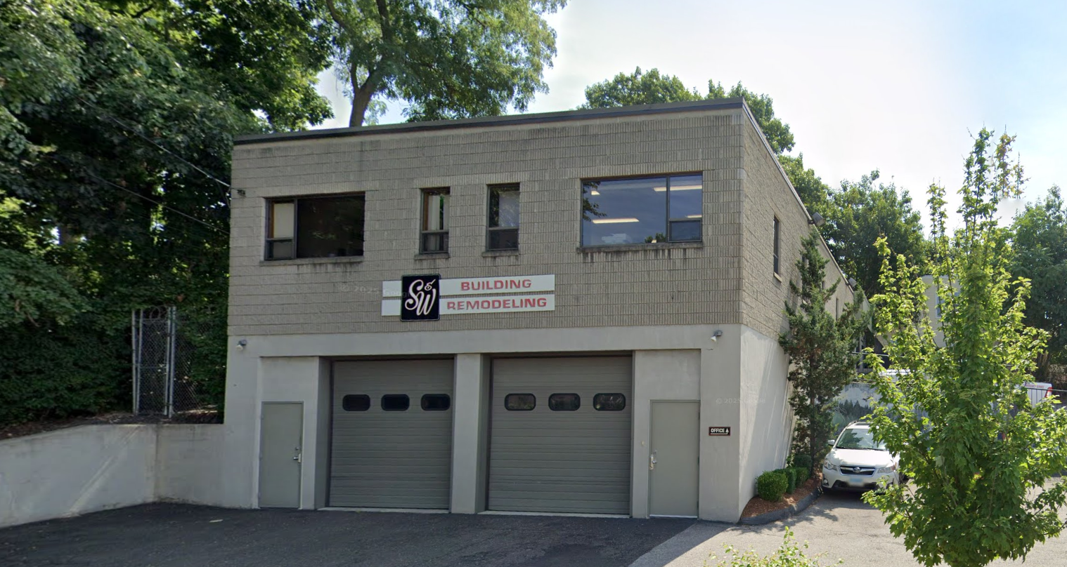 Featured property